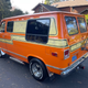 Image for article titled At $13,500, Is This 1974 Chevy G-10 Van a Groovalicious Deal?